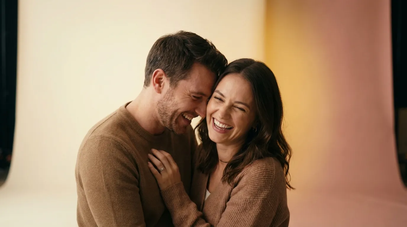 Public Secrets, Private Heat