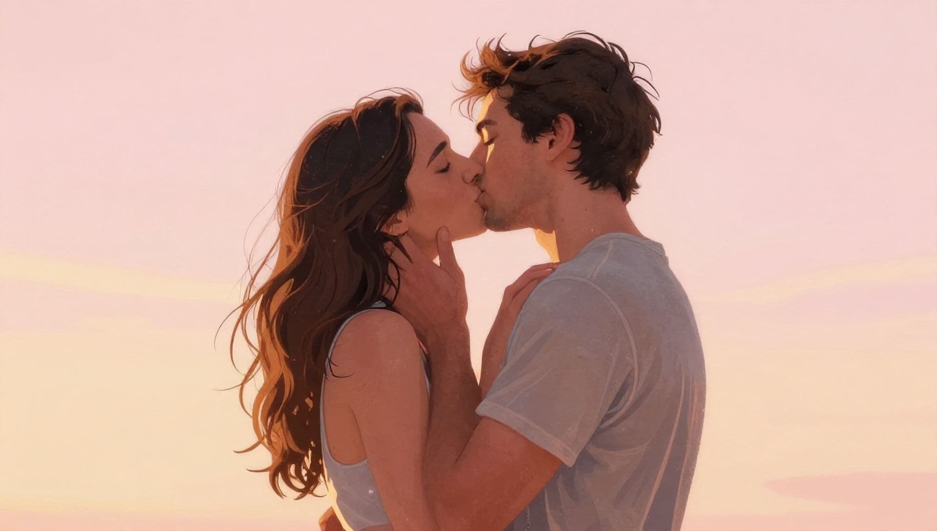 10 Sensual Date Night Ideas for Couples