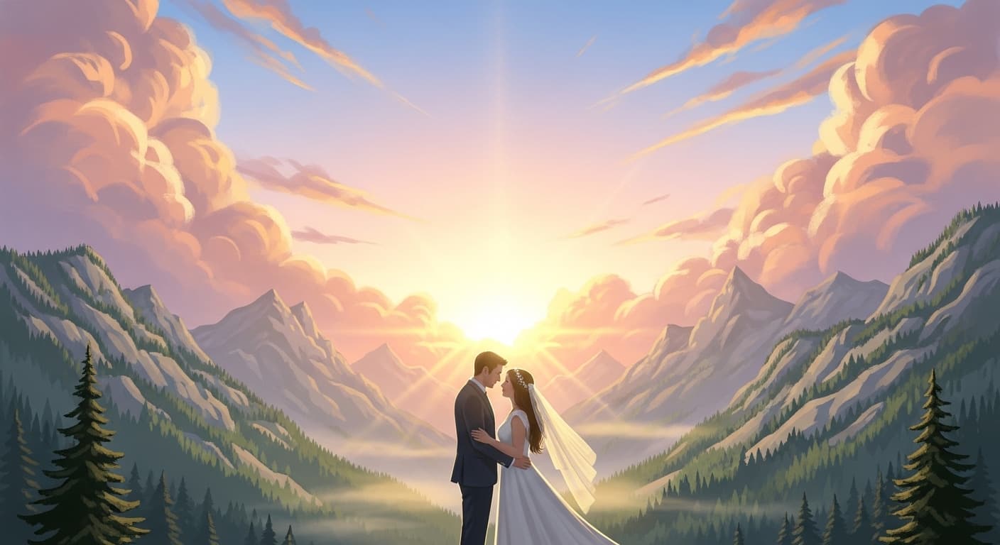 25 Questions to Ask Before Moving in Together