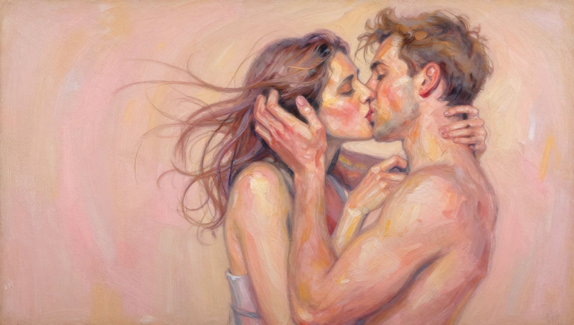 30 Playful Questions to Make Your Partner Laugh