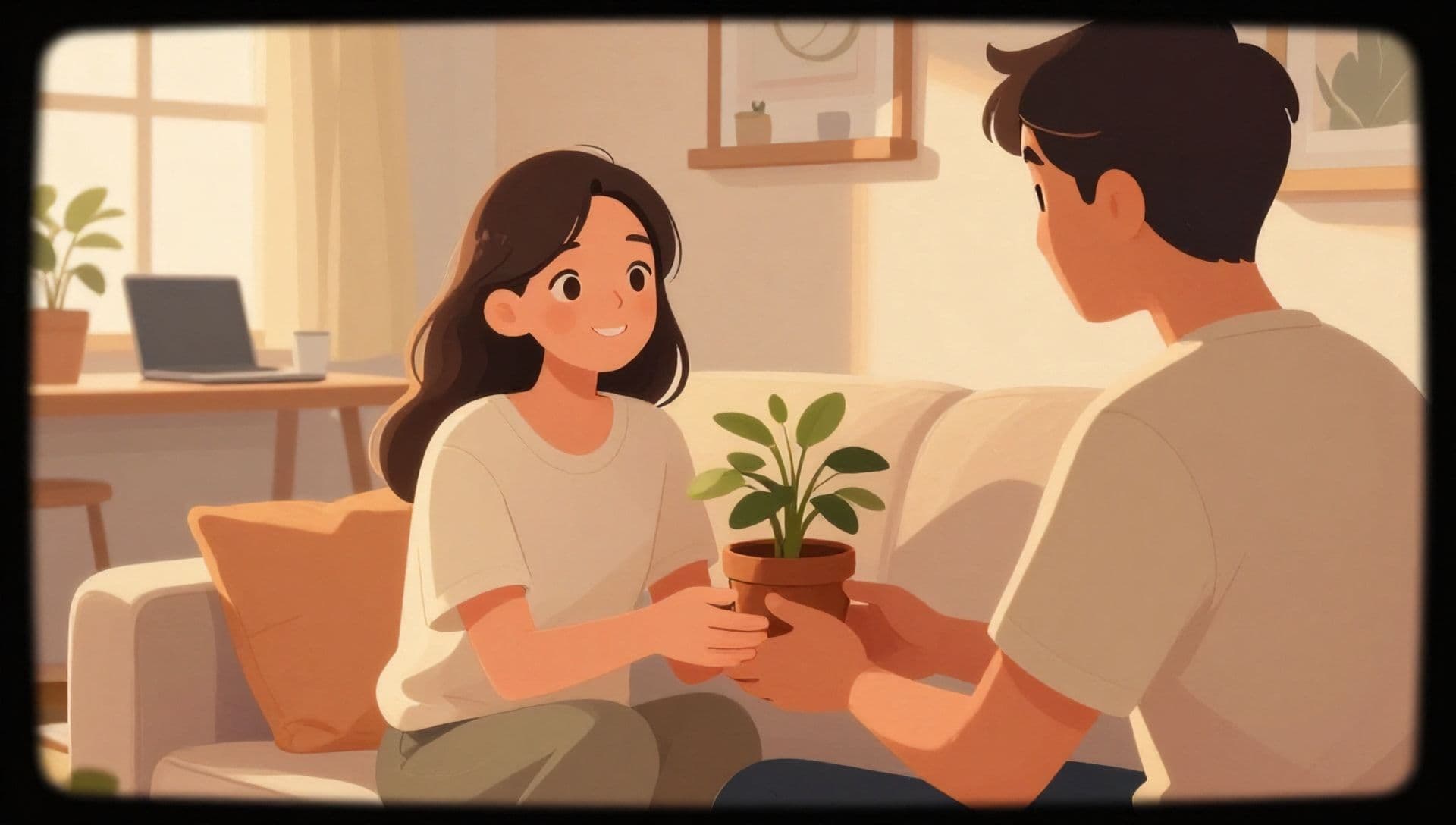 7 Mistakes Couples Make With the Division of Labor