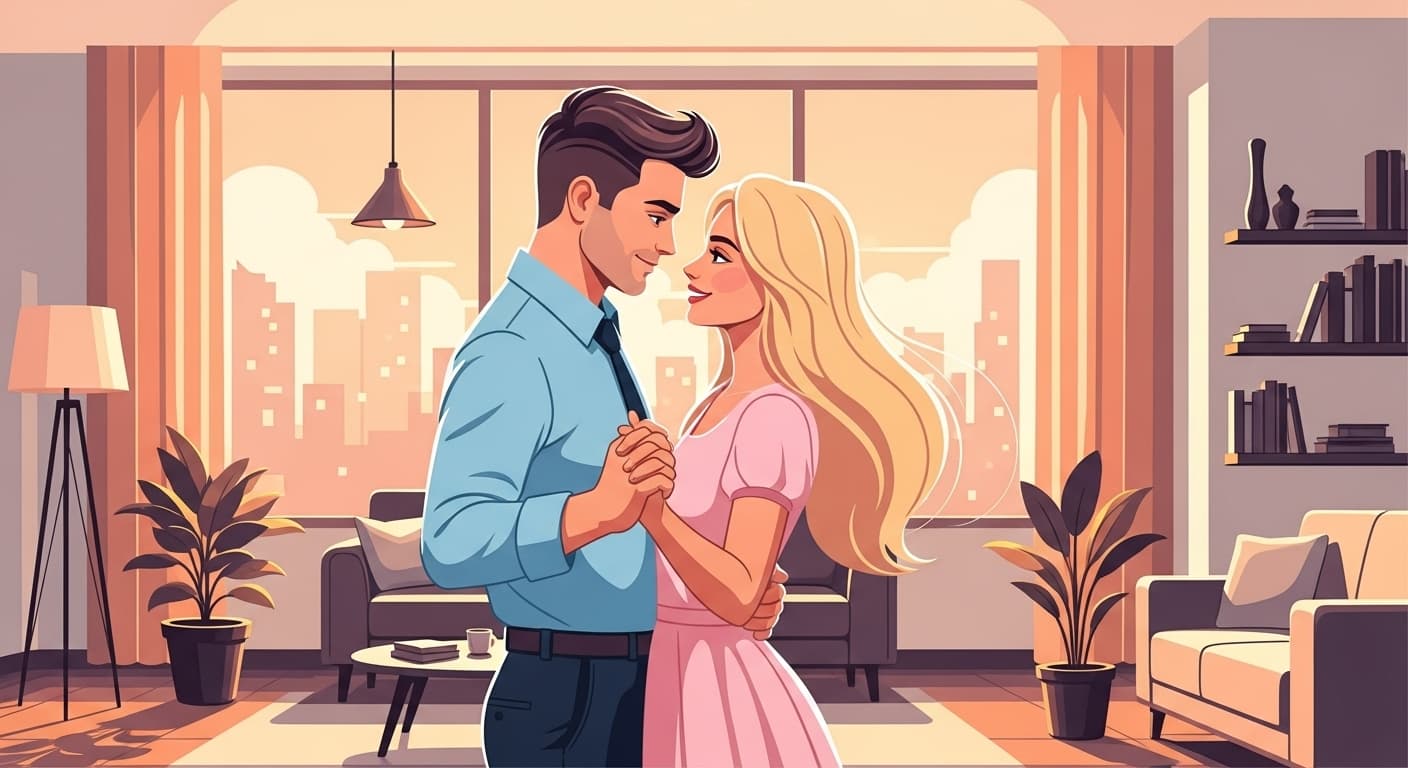 Financial Infidelity: Rebuilding Trust After Money Secrets