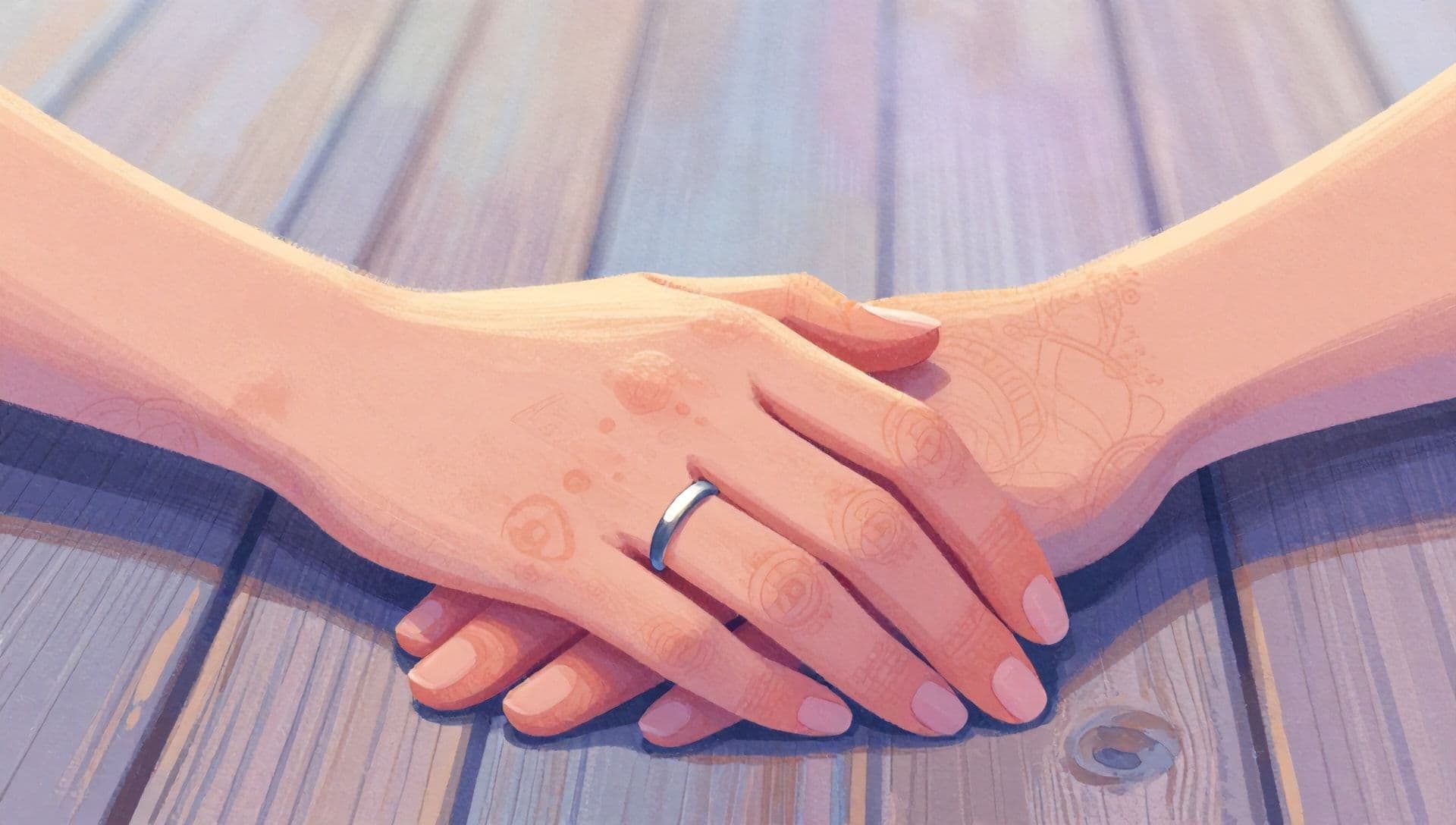 What Happens When Friends Dislike Your Partner?