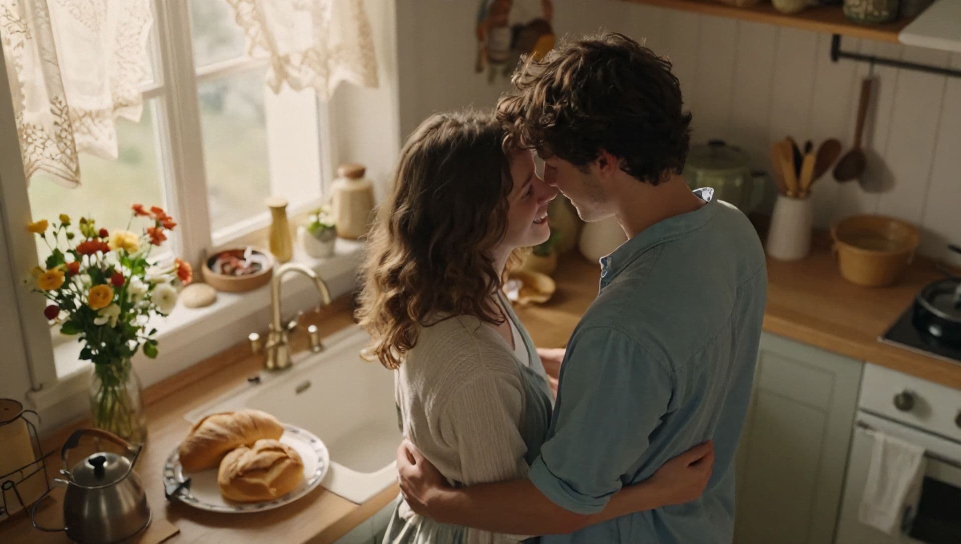 How to Set Healthy Boundaries With In-Laws