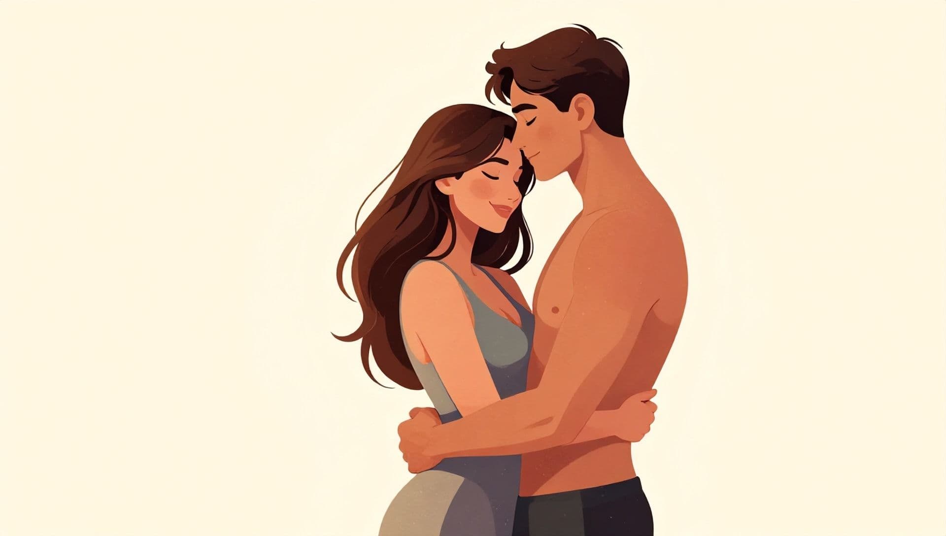 How to Navigate Financial Requests from Family Members