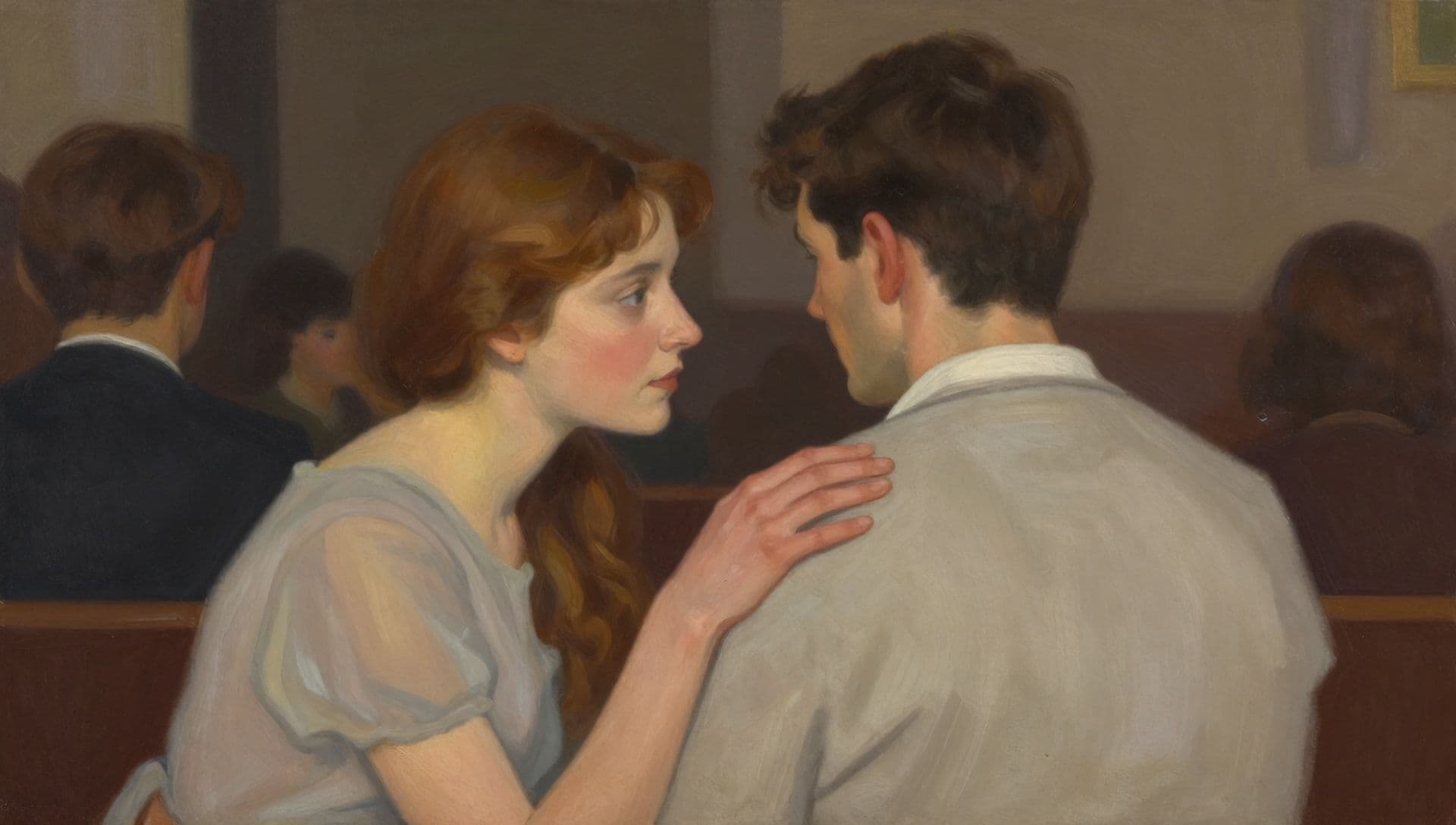 How to Set Boundaries With Toxic In-Laws