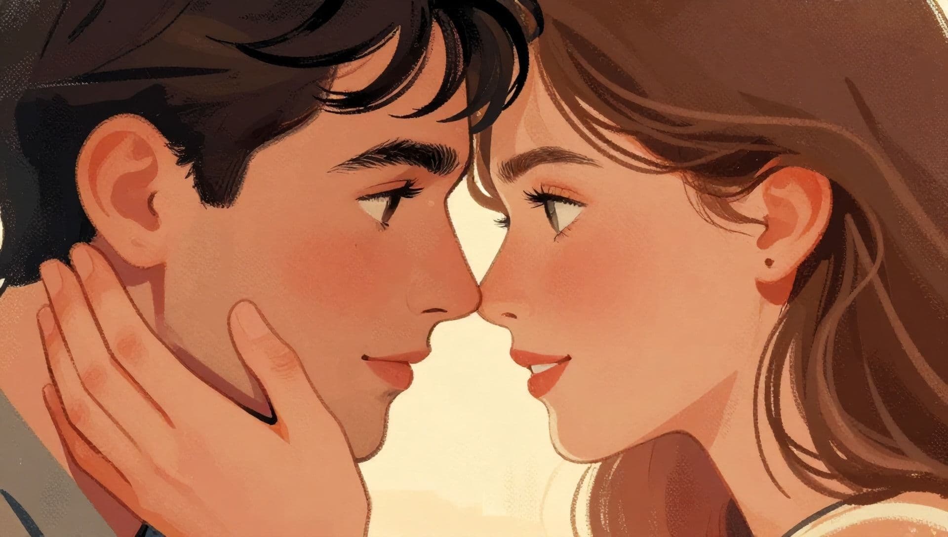 What Are Examples of Micro-Mance in Relationships?