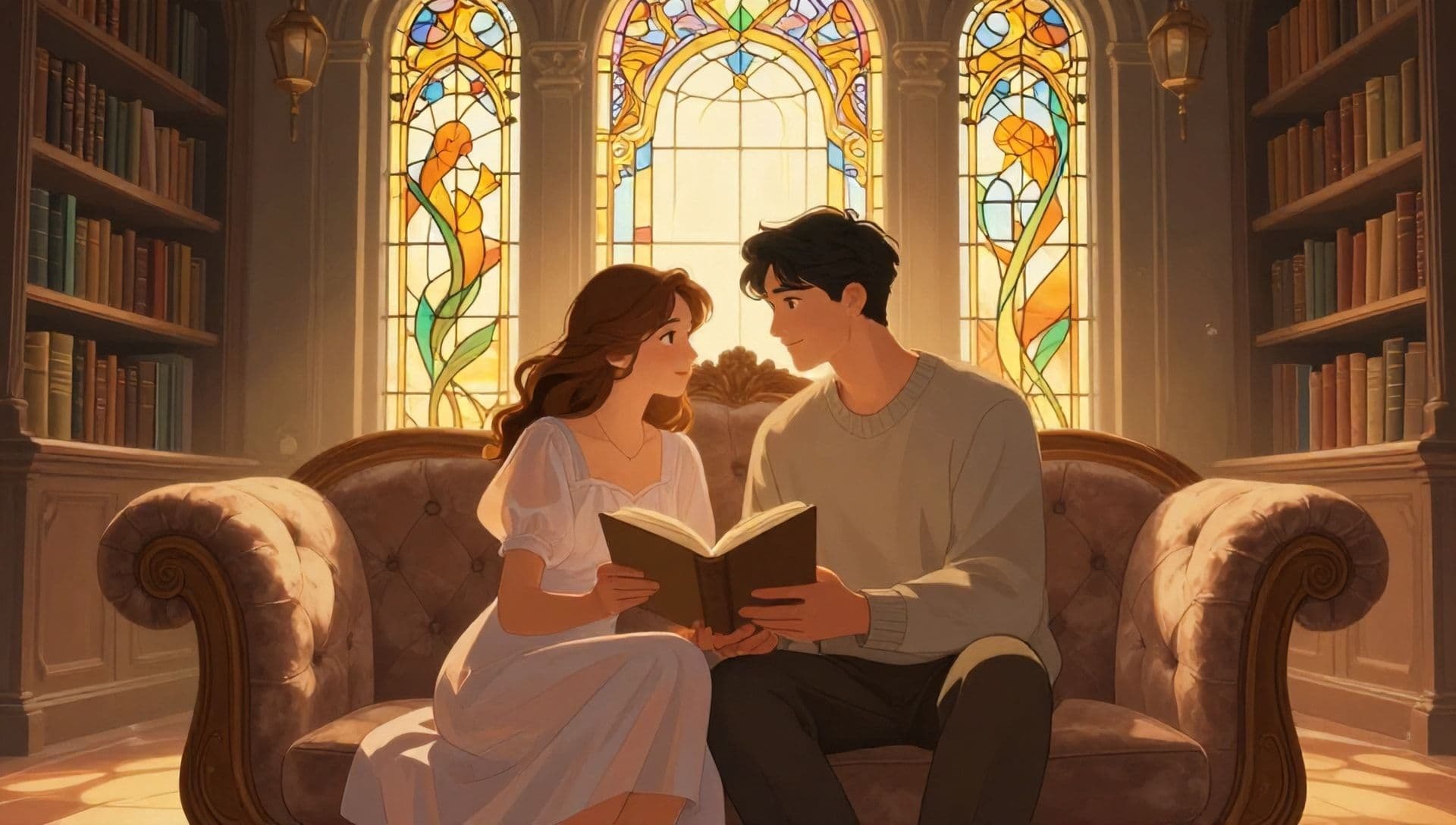 How Do Neurodivergent Couples Communicate Better?