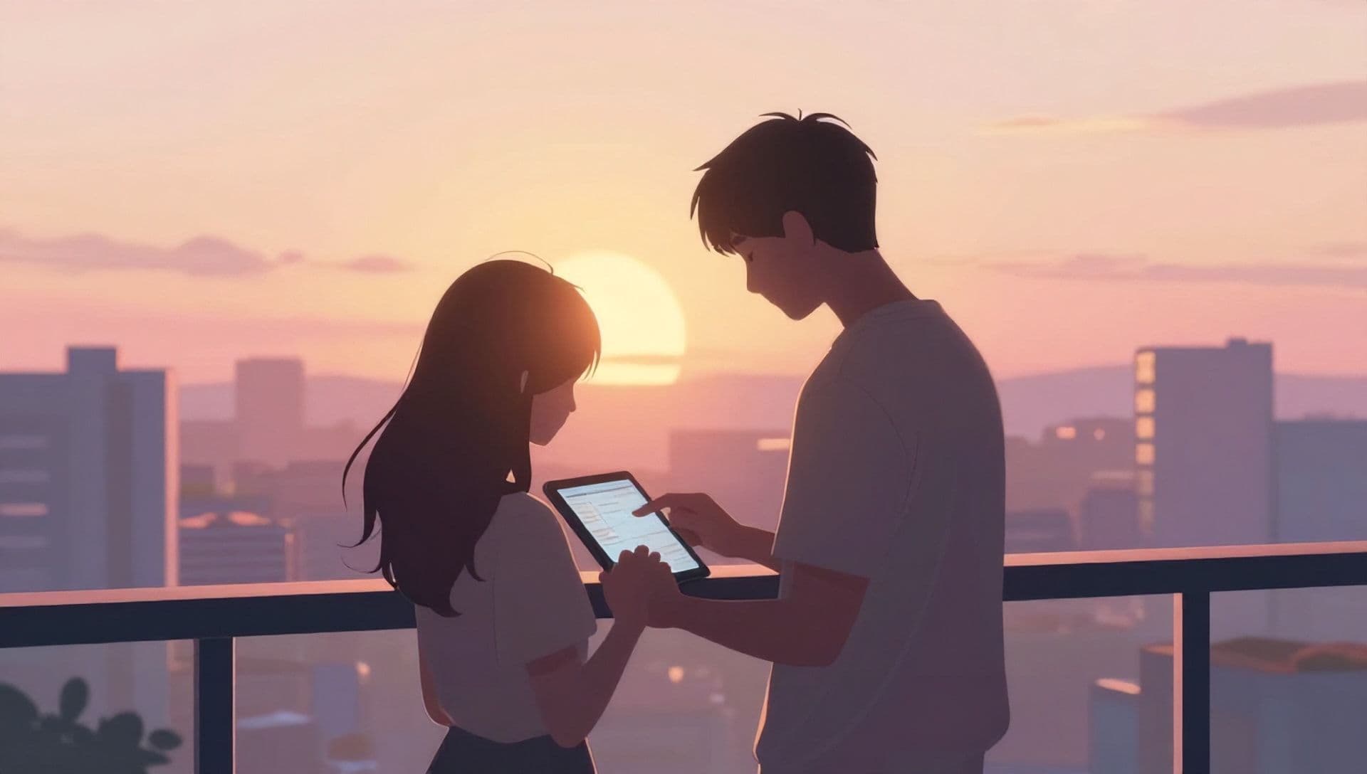 What Is the Fairest Way to Split Household Bills?