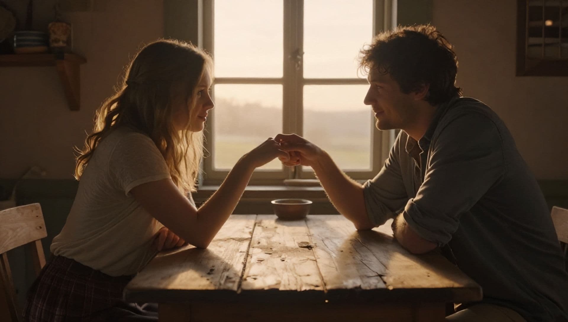 Why Couples Keep Fighting | PairPlay