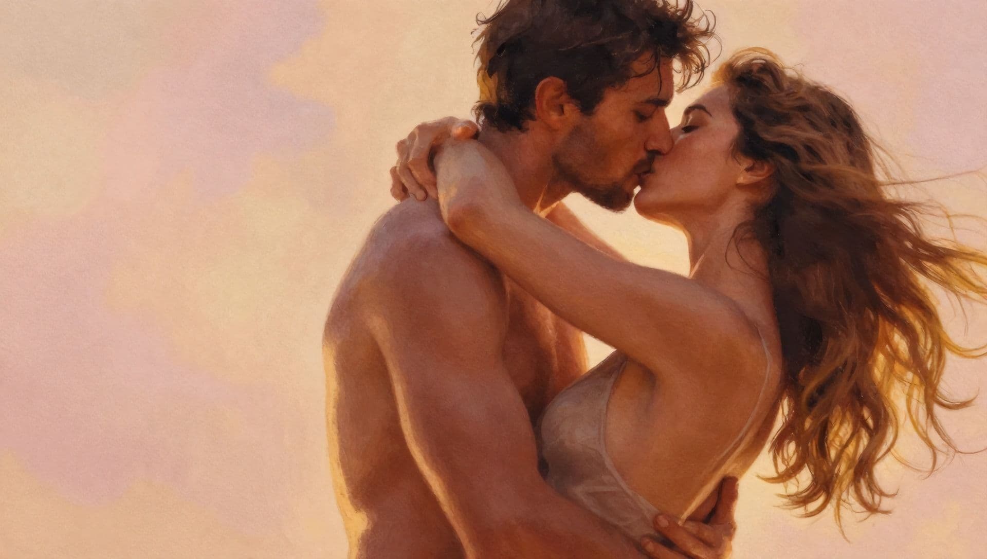 Why Sexual Communication Is Important in Relationships