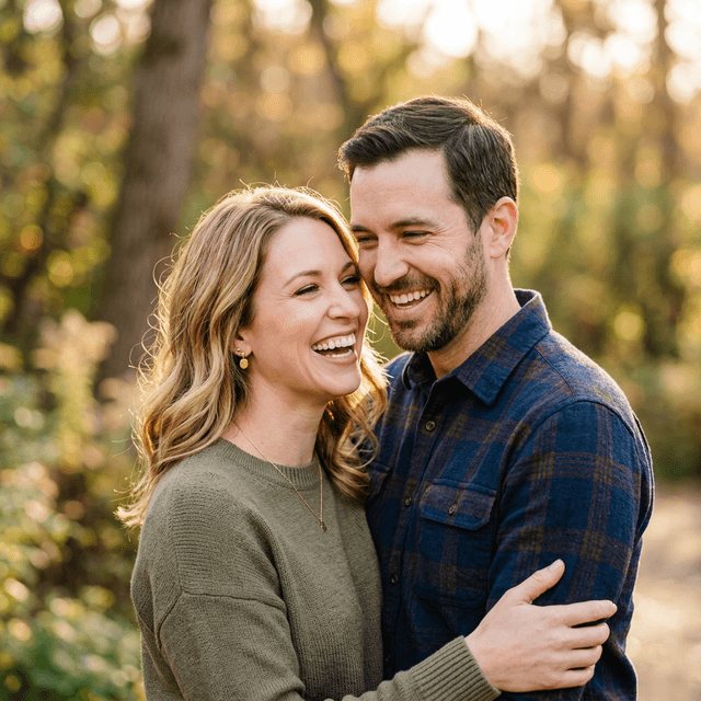 Partners bonding through PairPlay games