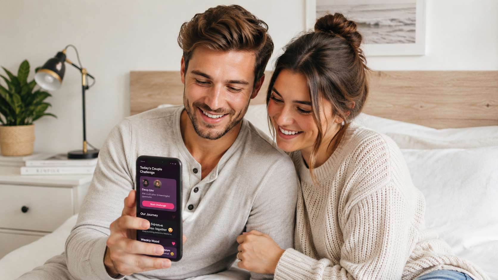 The 10 Best Couples Apps in 2026 (Honest Comparison)